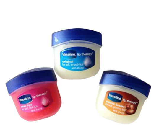 Sáp Dưỡng Da Vaseline 368g