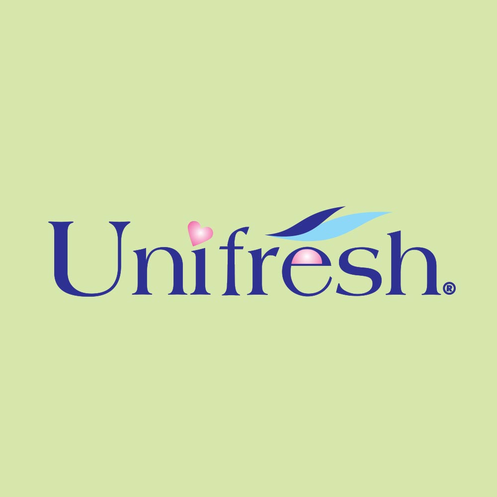 [Freeship] Combo 6 khăn ướt Unifresh (80 miếng)