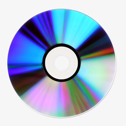 Combo 50 đĩa trắng CD/,đĩa trắng/CD