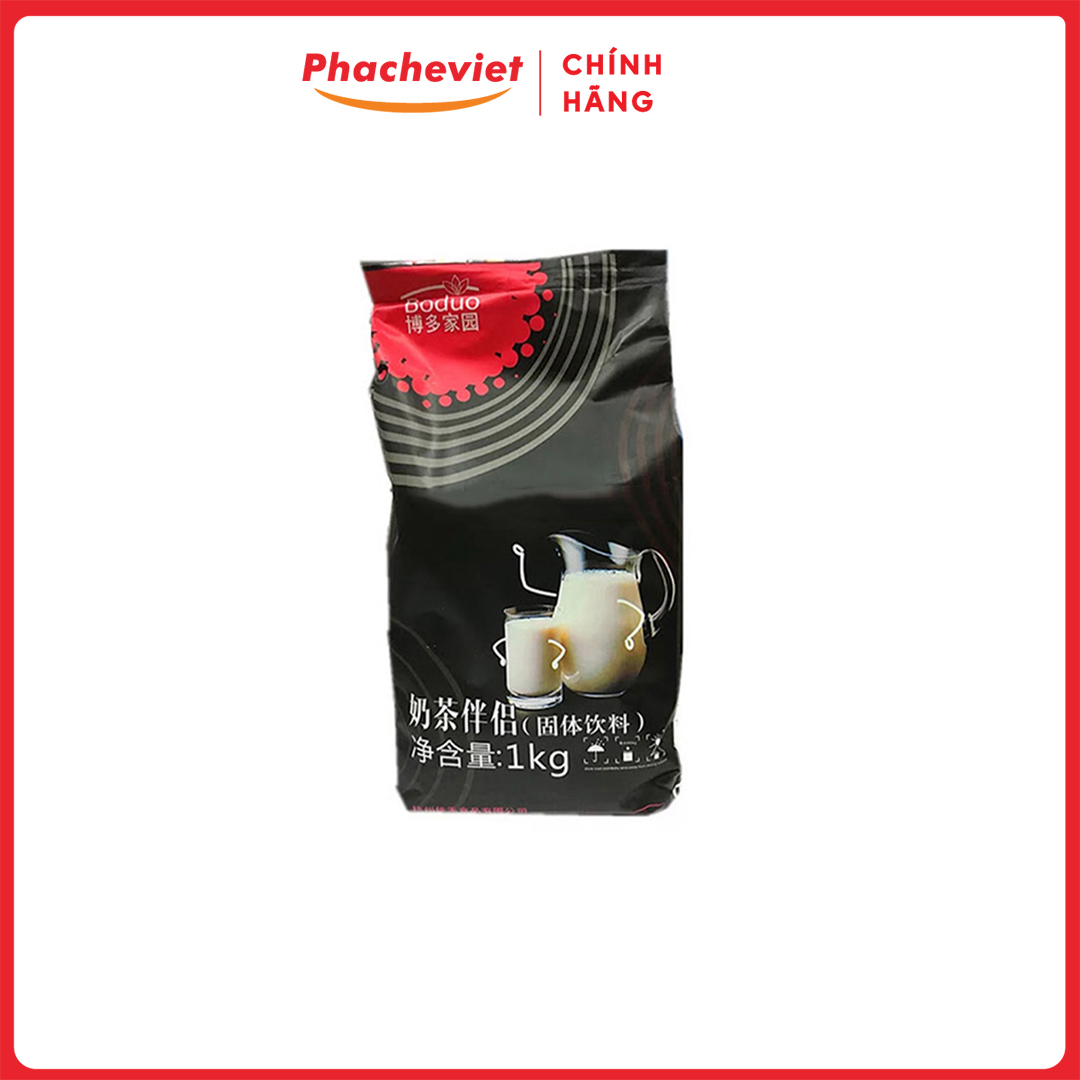 Bột sữa boduo 90a 1kg