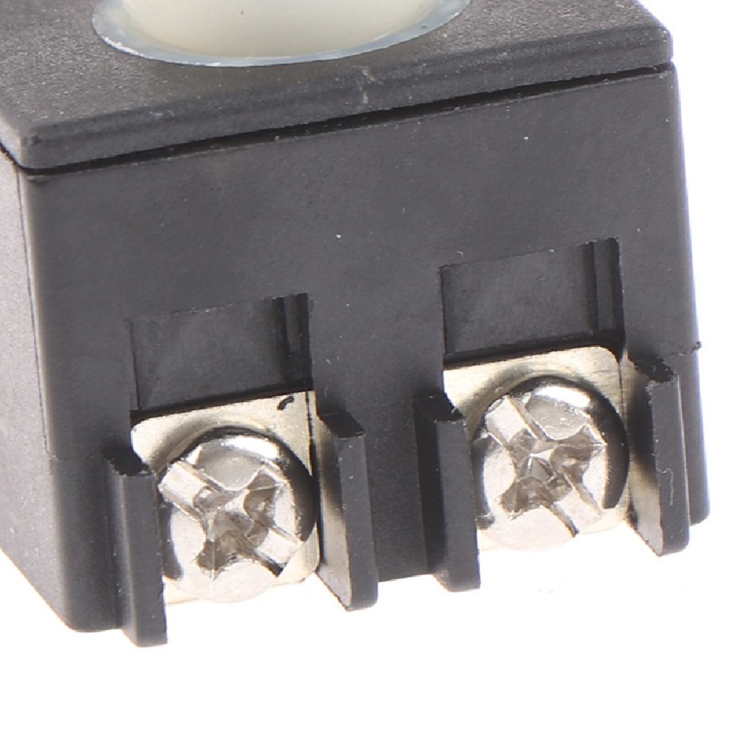 Công tắc máy mài pin không chổi than