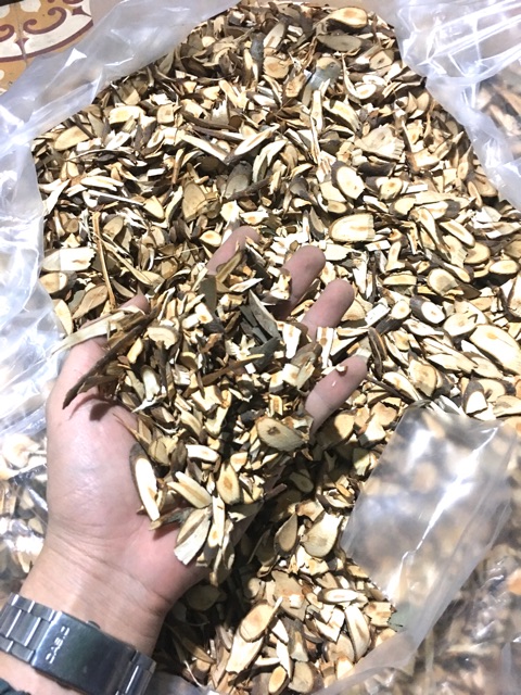 1 Kg Quế Chi khô loại đẹp  (thơm, sạch, nguyên chất)