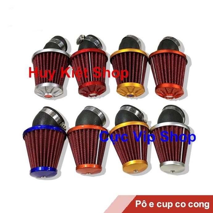 Pô e tăng tốc cho wave-dream-sirius-cup ms2170