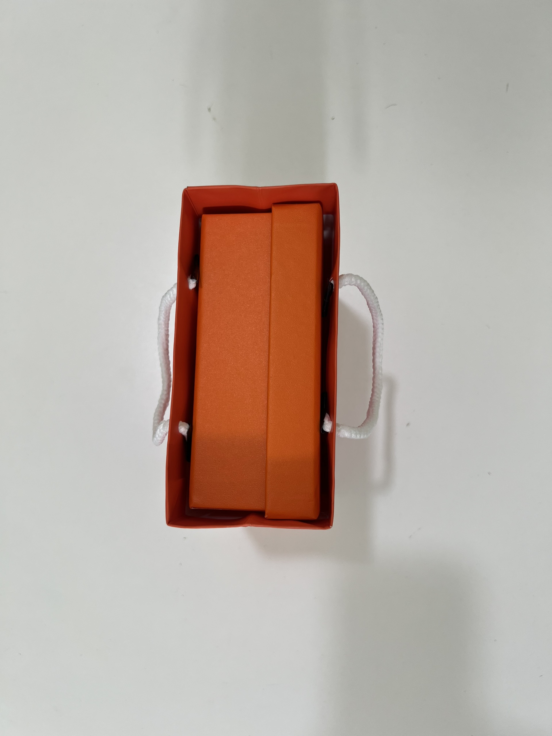 Thắt Lưng Nam Dây Nịt Nam Da Bò Cao Cấp NUTUSHOP - NT336