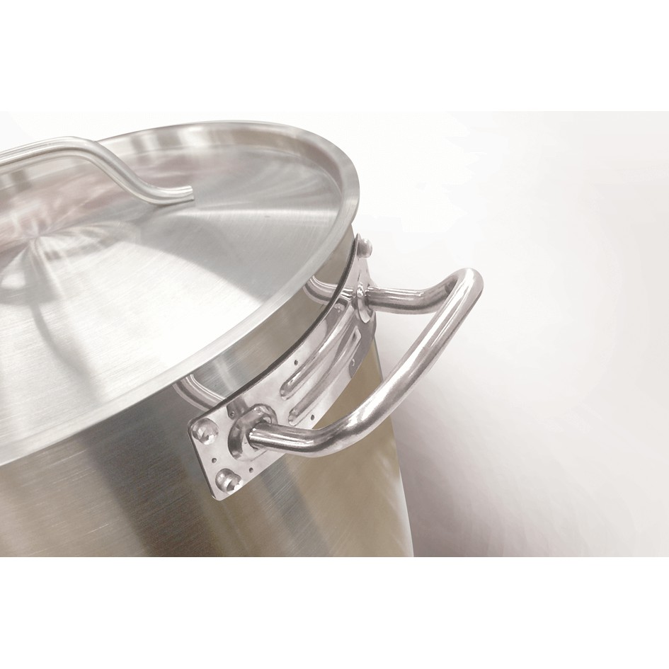 Nồi luộc gà inox SUNHOUSE SHG2132SA