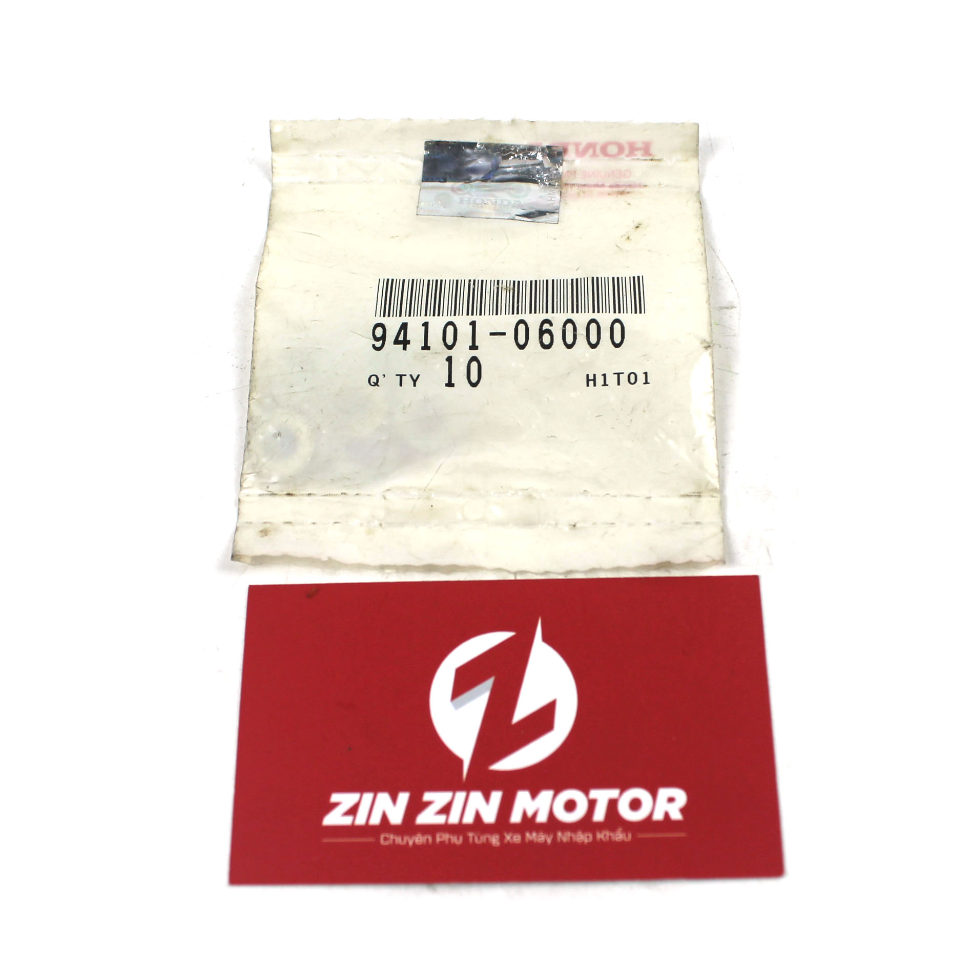 6mm flat pad, winner X v2 v3 v4, SH mode 2014, Vario 160/150/125, Sonic 150R 9410106000-zzm