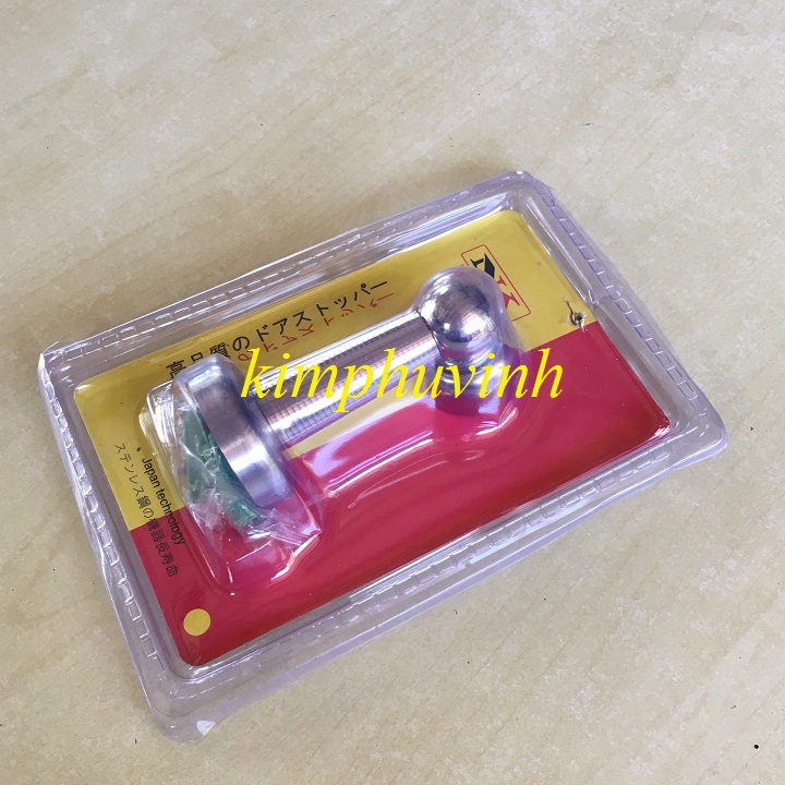 01 CÁI - HÍT CỬA NAM CHÂM - HÍT CỬA CHỐNG VA ĐẬP