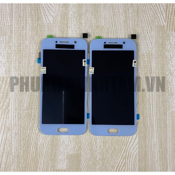 Màn hình SamSung A5 2017 A520 Phản quang