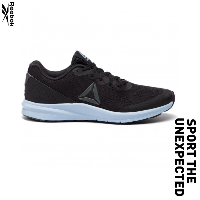 Giày Thể Thao Nữ REEBOK REEBOK RUNNER 3.0 CN6810 giá rẻ
