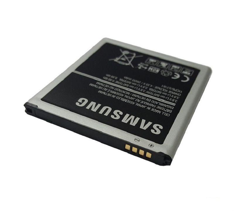 Pin SAMSUNG Galaxy Core Prime (G360) Pin nhập khẩu