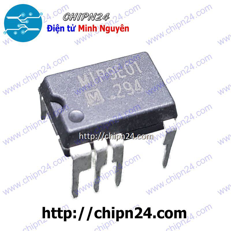 Ic mip9e01 dip-7