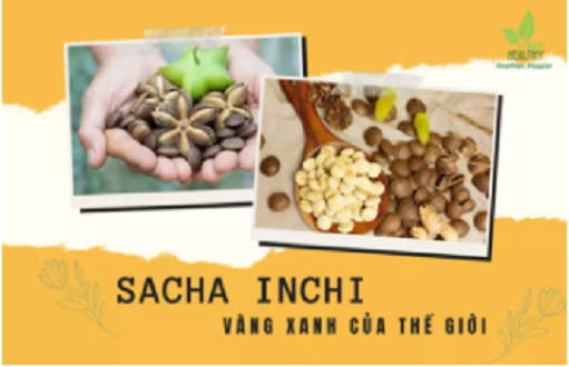 Dầu dừa Ghee Viethealthy 1 lít
