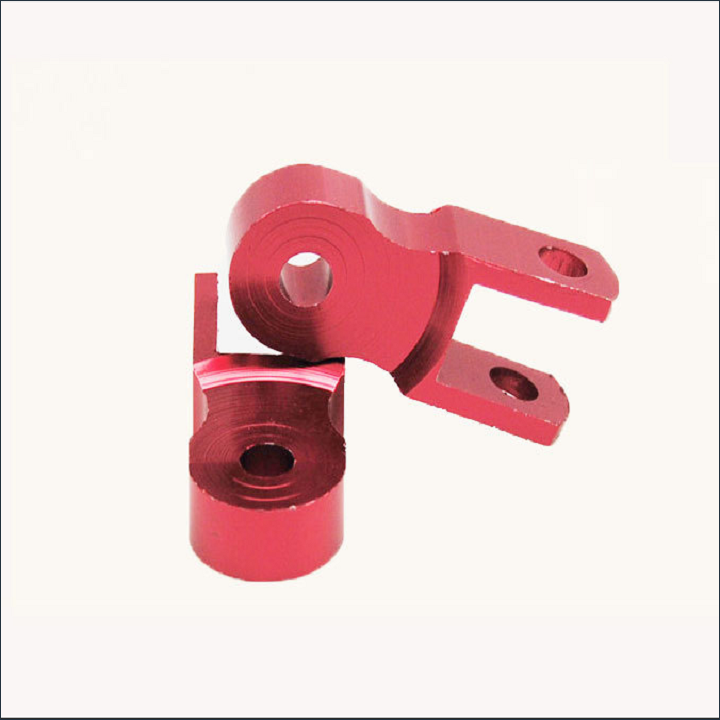 Bộ Nâng Phuộc Xe máy