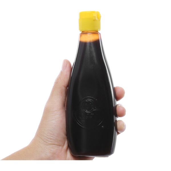 Sốt Teriyaki Ottogi 310gr - Giao Siêu Tốc HCM