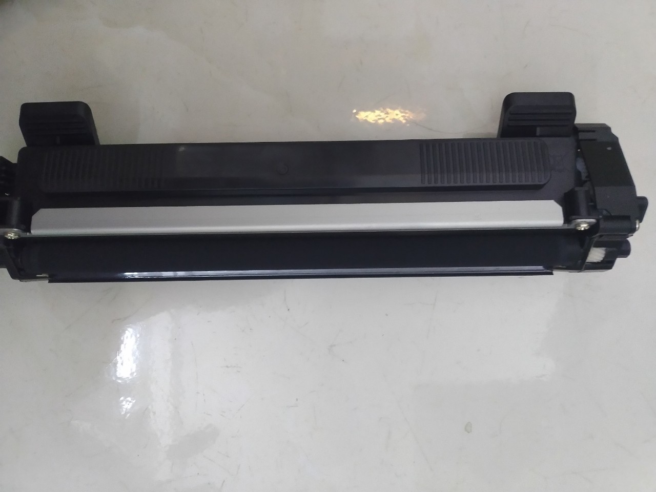 Hộp mực máy in brother dcp -1601