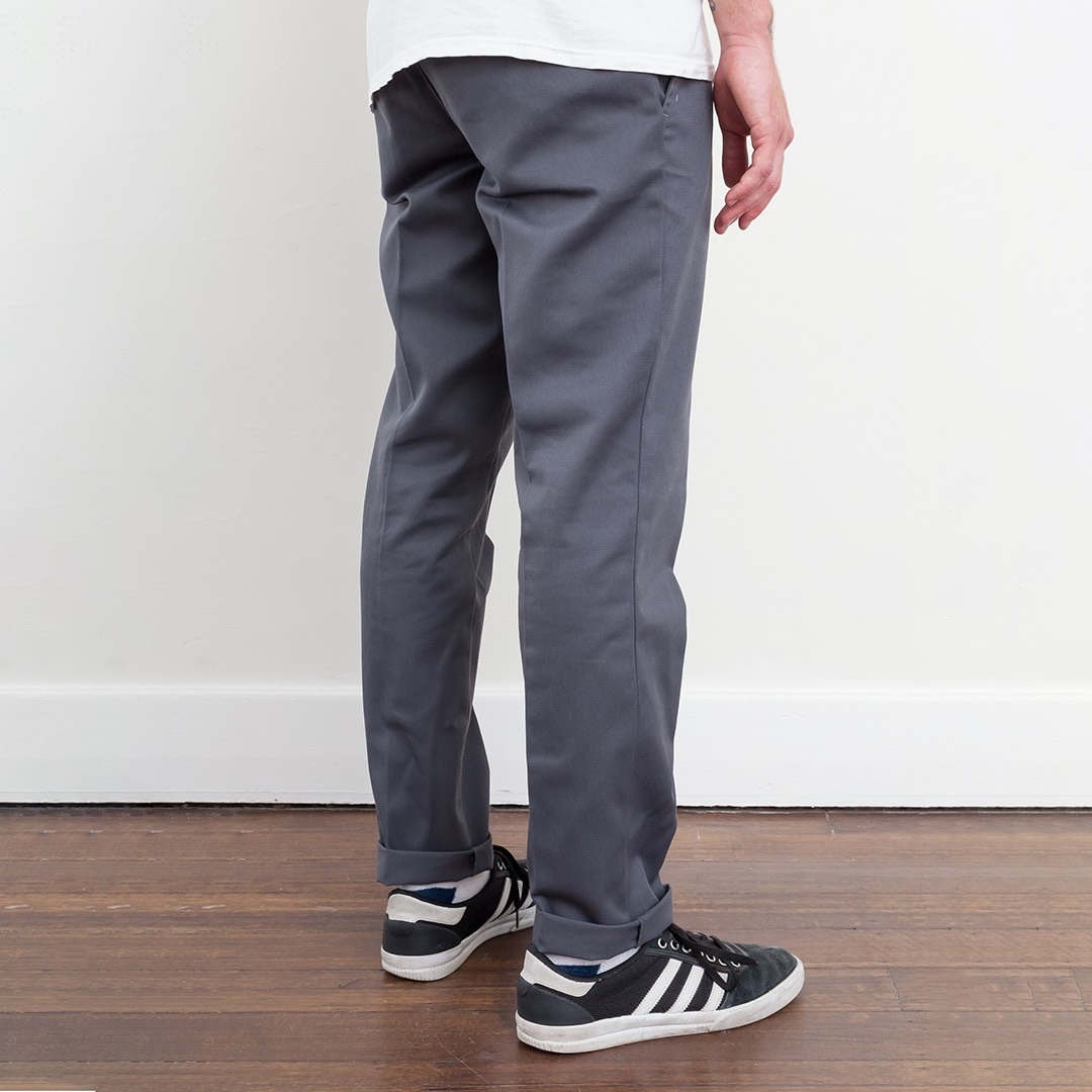 Dickies 872 ( Quần Dickies Slim fit )