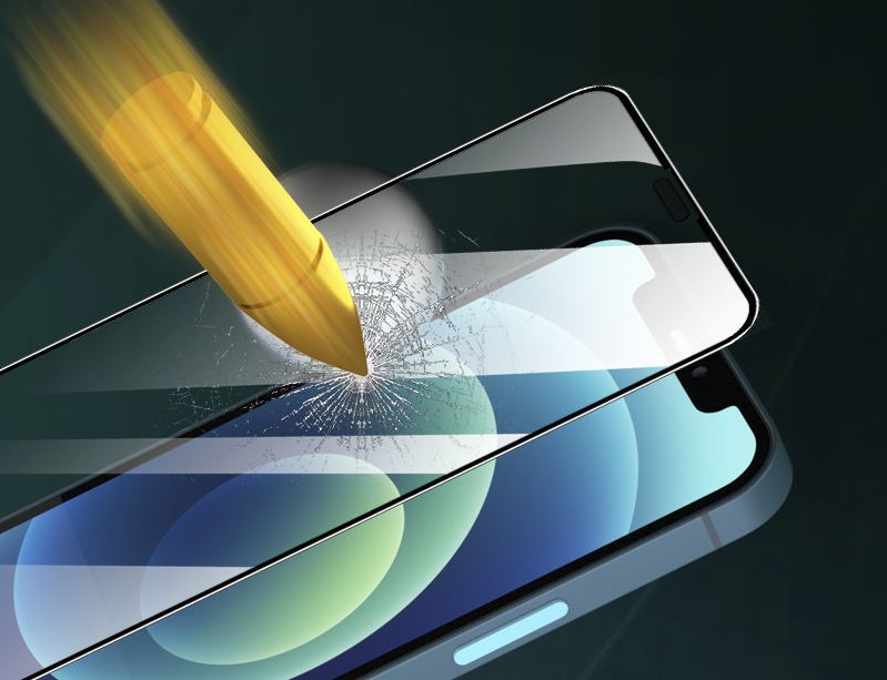 [Giá sỉ] Cường lực full BaiKo Xiaomi C35, Note 11s, note 10pro, note 10, note 9s, mi 9c, mi 9a, c21y, c20,c15, c11