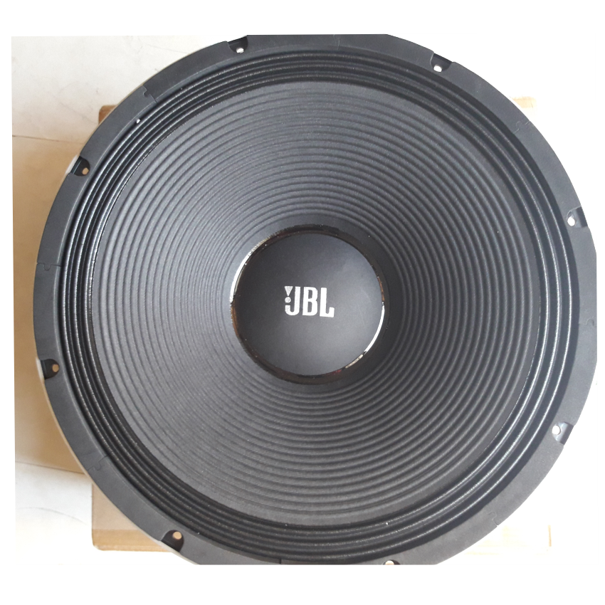 Bass Loa 4 Tấc Từ 170 Coil 69 Dành loa full & loa kéo - 1 Cái