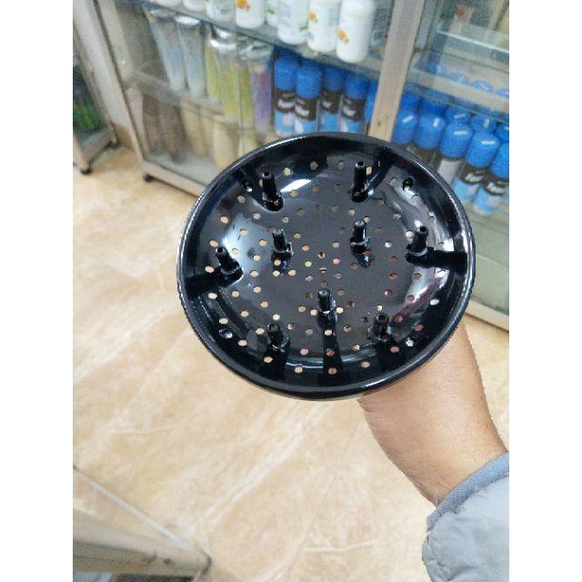 Loa sấy tóc Salon