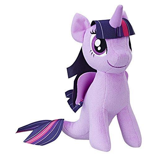 [HCM]THÚ BÔNG PONY PRINCESS ĐUÔI CÁ
