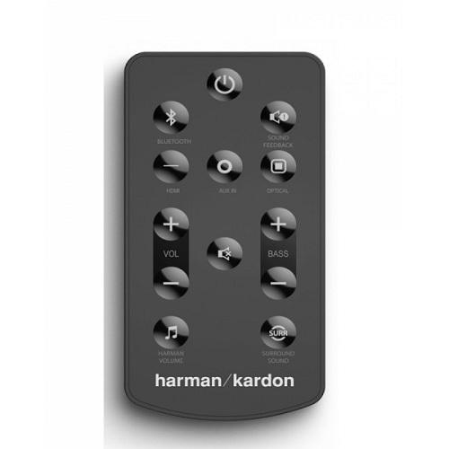 Loa Harman Kardon SB20/230