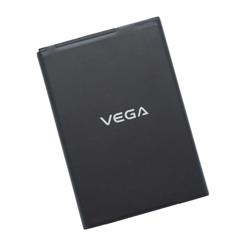 Pin cho điện thoại sky a900, vega secret up