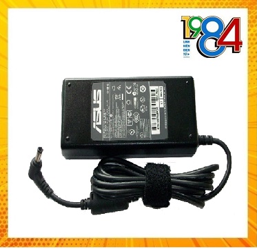 Sạc laptop asus 19v/4.74a - 1984