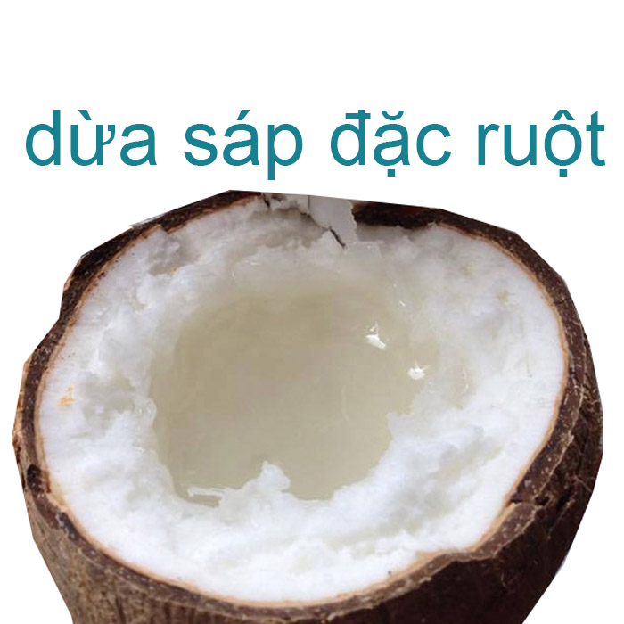 SHOP CHUYÊN D.Ừ,,A SÁ,.P CHẤT LƯỢNG