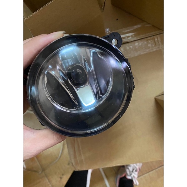Đèn gầm cản trước Mazda bt50 KS09081810