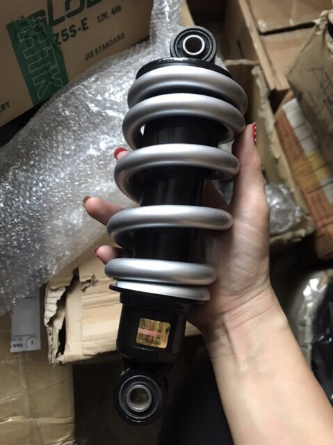Phuộc sau xe Exciter 150 (Ex150)