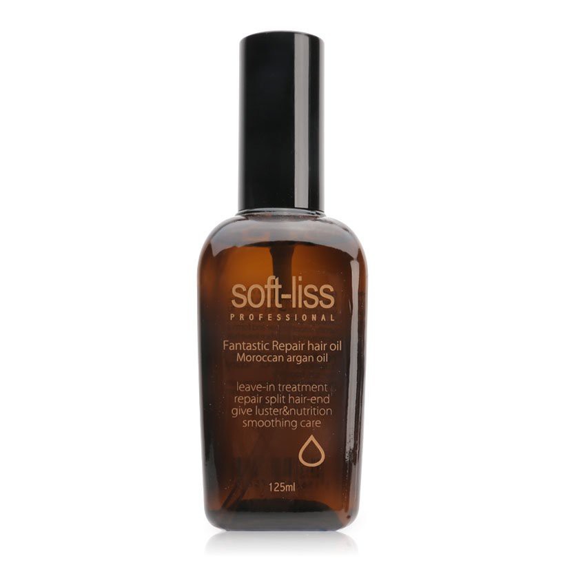 Serum dưỡng Tóc Cao Cấp AURANE