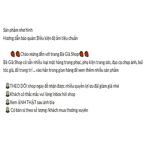Búi tóc cổ trang búi cánh bướm (1 cặp)