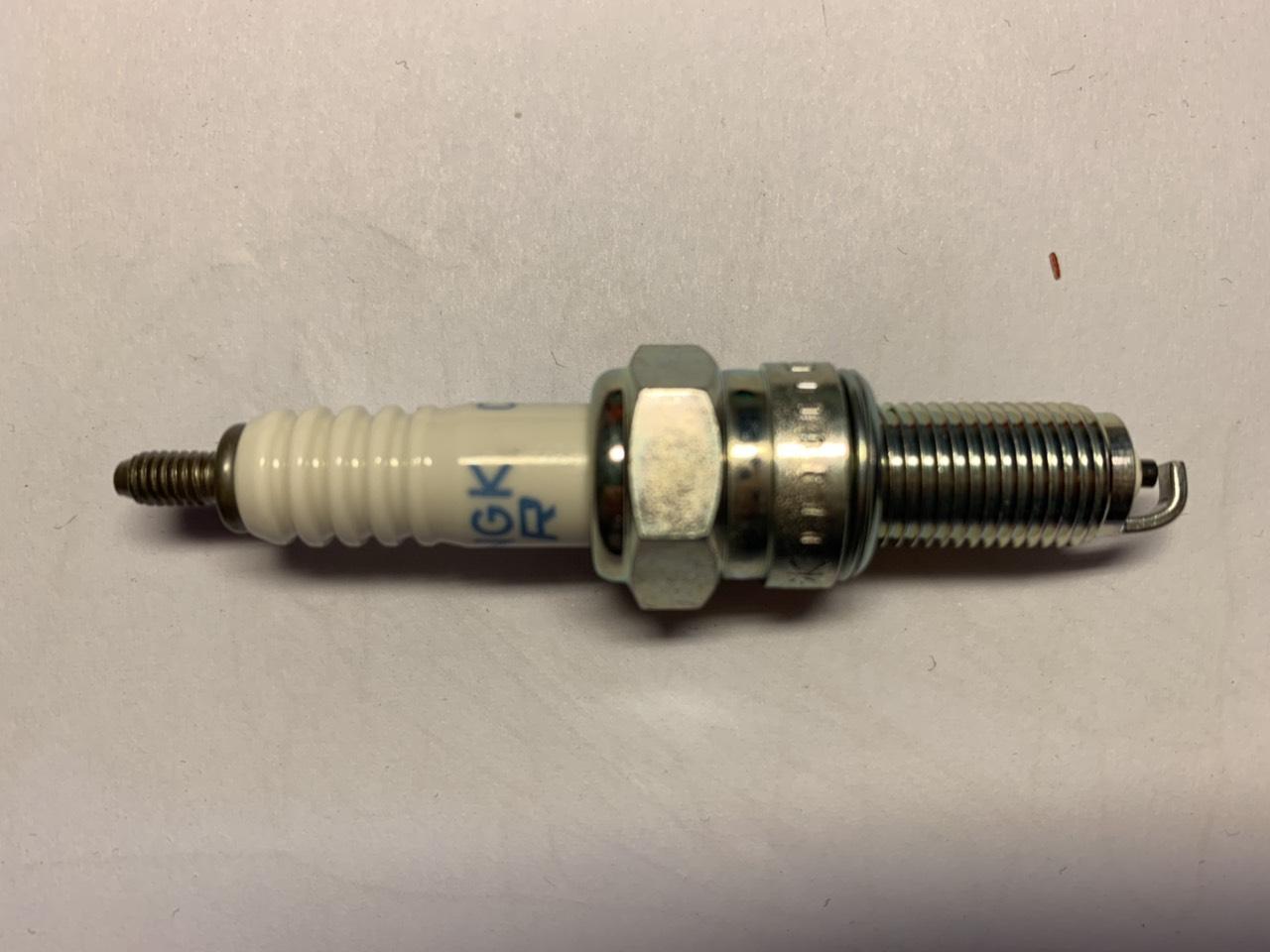 bugi NGK CPR6EA9