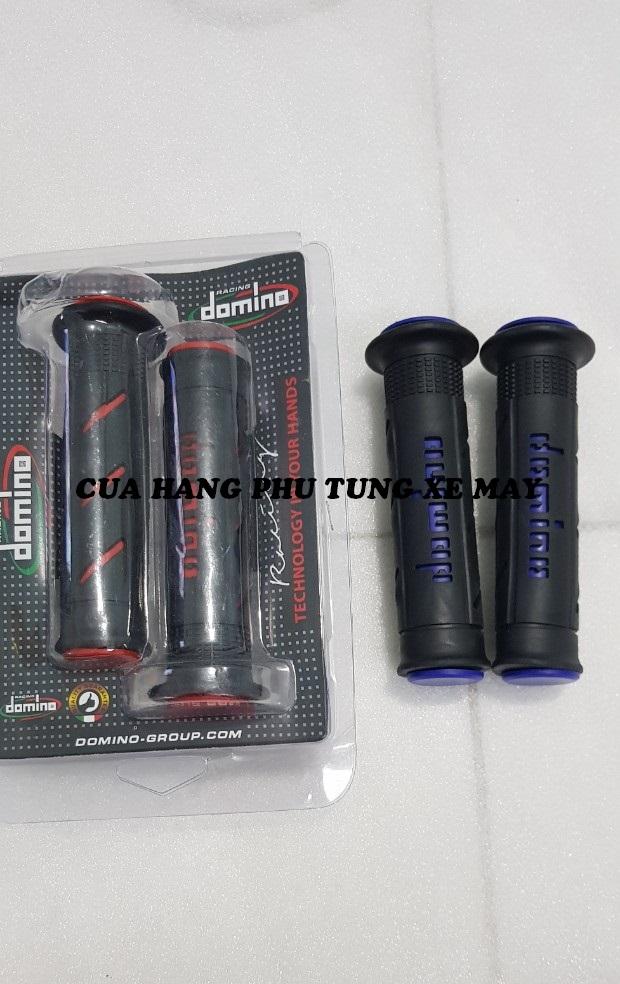 Bao tay (tay cầm) Domino cho các loại xe - 1 cặp