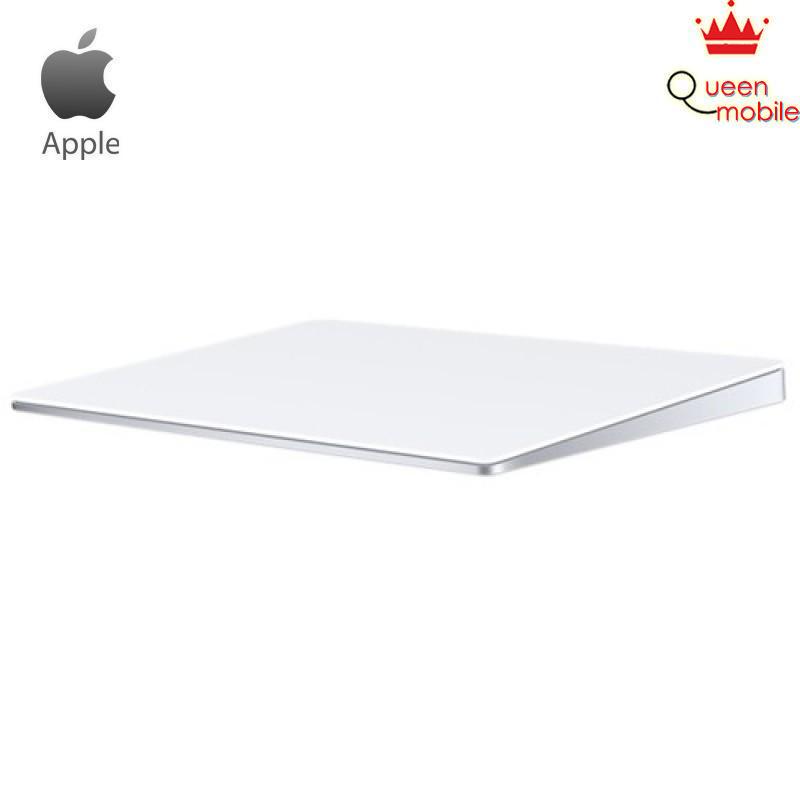 [HCM][Trả góp 0%]Apple Magic Trackpad 2 MJ2R2ZA/A