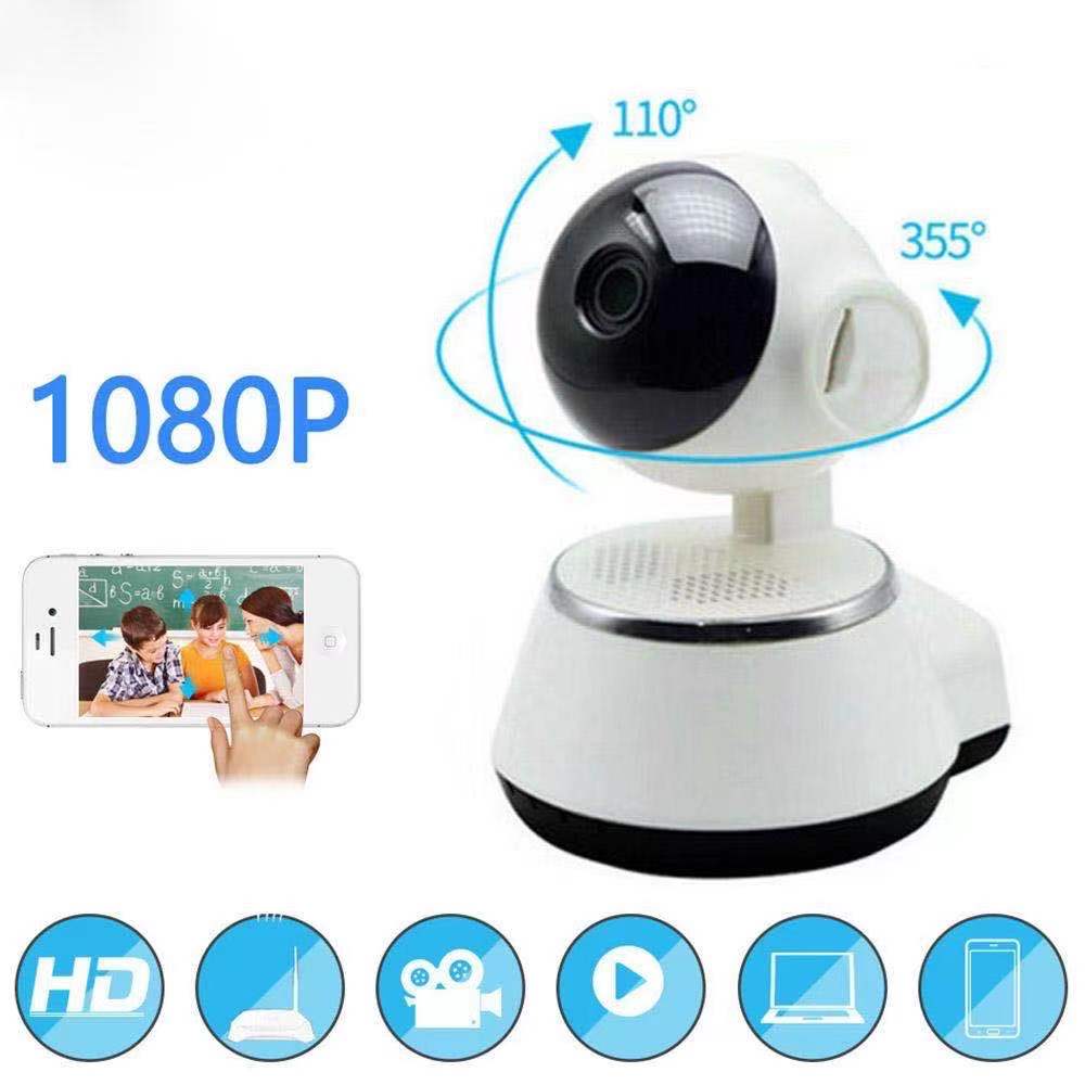 Camera v380,camera wifi IP V380