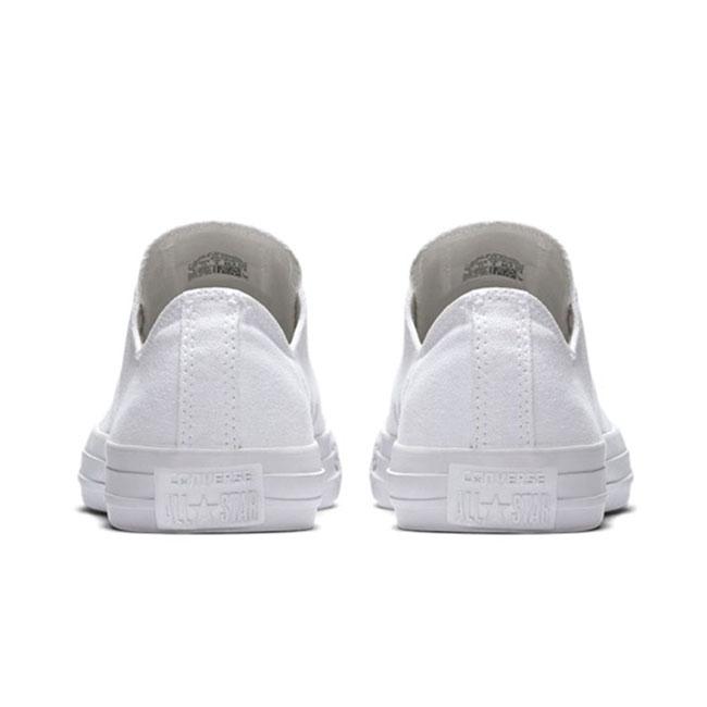 Giày Converse Chuck Taylor All Star SP OX 1U647V