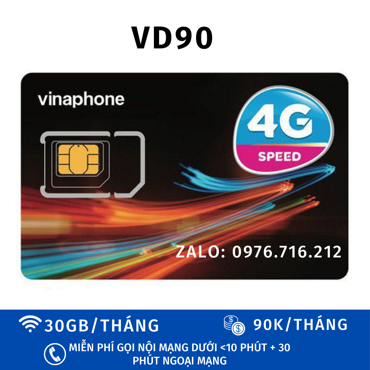 Sim 4G VINA Tặng Data TỐC ĐỘ CAO 60GB Lyuwowtj Web Nhắn Tin Thả ga  , Miễn phí gọi nội ngoại mạng Cực Đã . FREESHIP - CHƯA KÍCH HOẠT