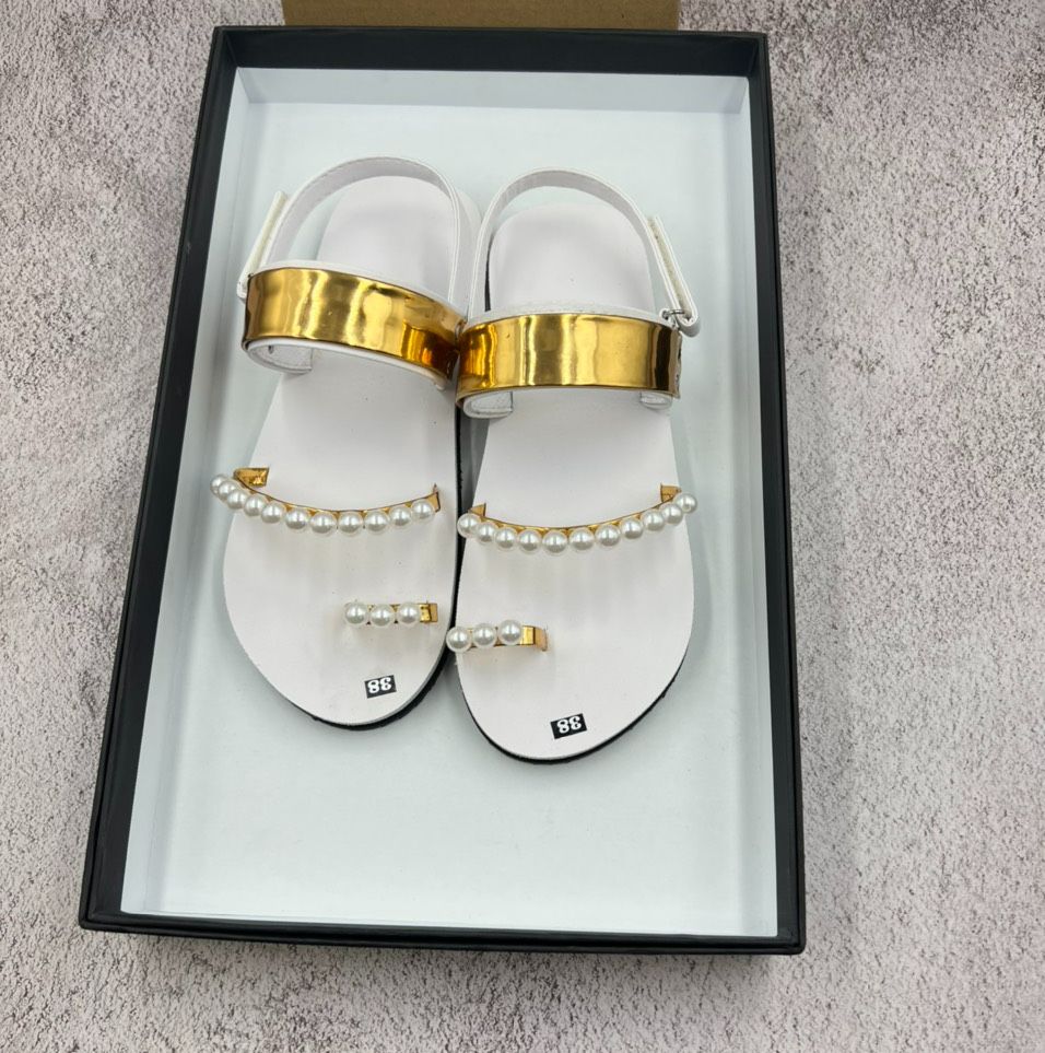 giày xăng đan nữ A20+châu-thới dép sandal