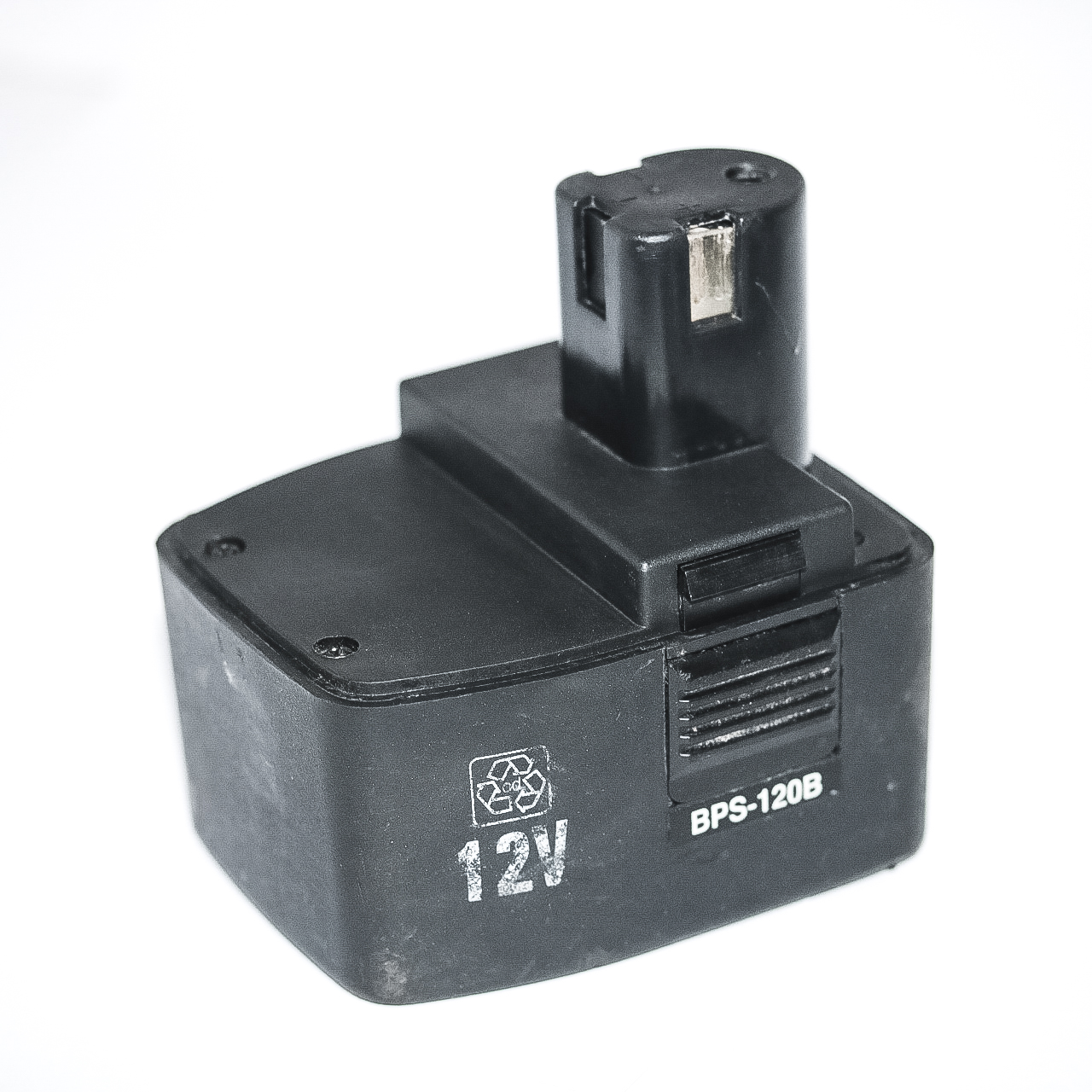 New 4Ah 12v 6cell CIDs battery-with 12V 2a adapter with LED indicator