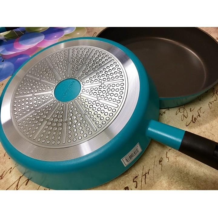 [HCM]chảo đá - chảo đá