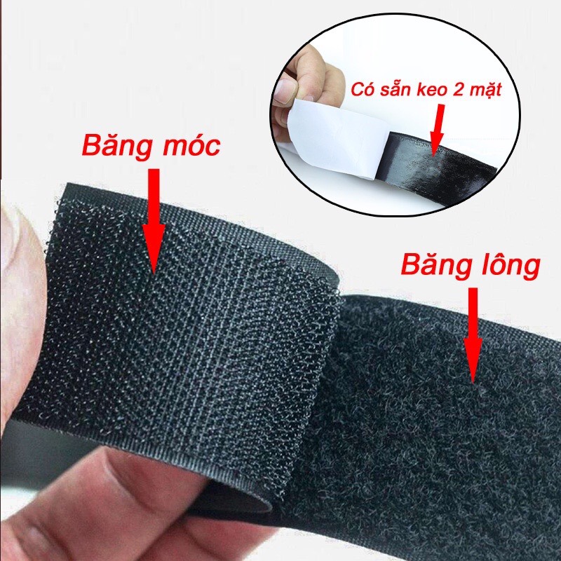 [HCM]Lưới chống muỗi và côn trùng sợi thủy tinh