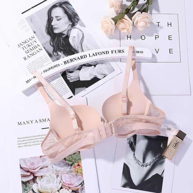 Áo NGỰC SIÊU ĐẨY , SIÊU NÂNG Ngực K32