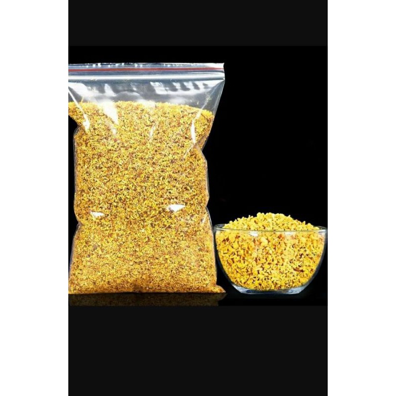 quế hoa cao cấp(20gram)