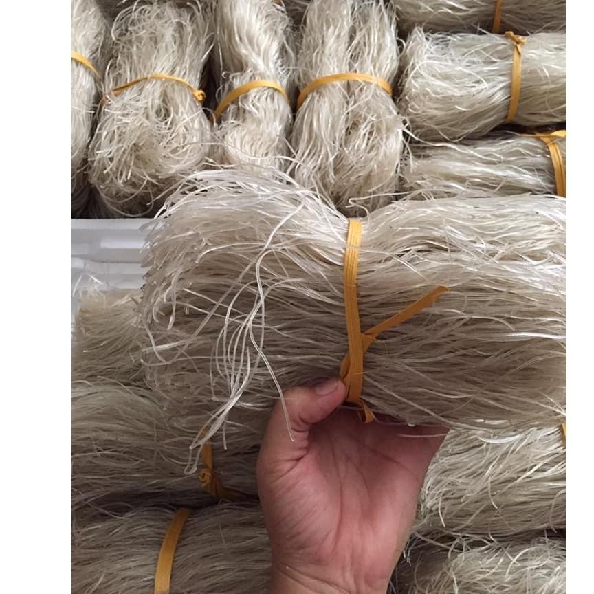 2kg miến dong quê