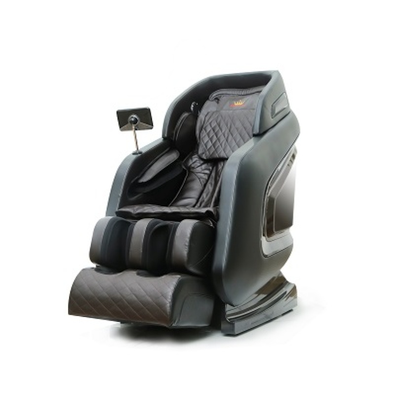 Ghế massage Queen Crown QC CX5