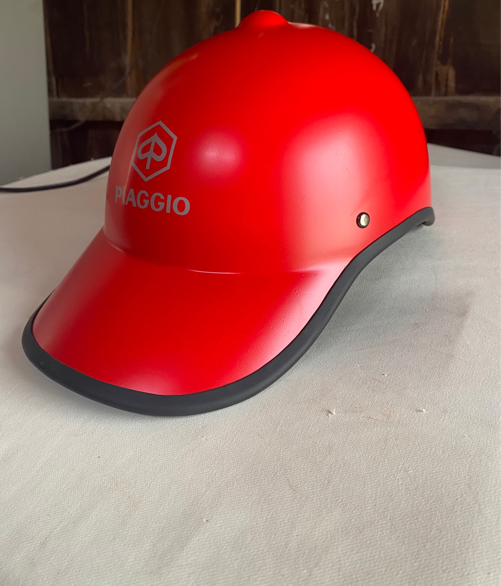 Nón bảo hiểm kết rẻ đẹp các loại