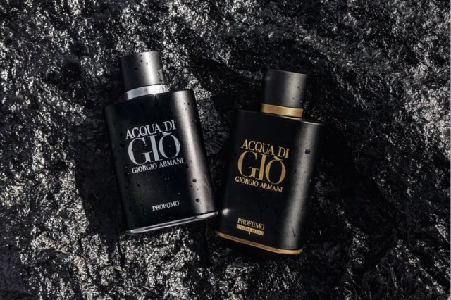 NƯỚC HOA NAM AQUA DI GIO ĐEN