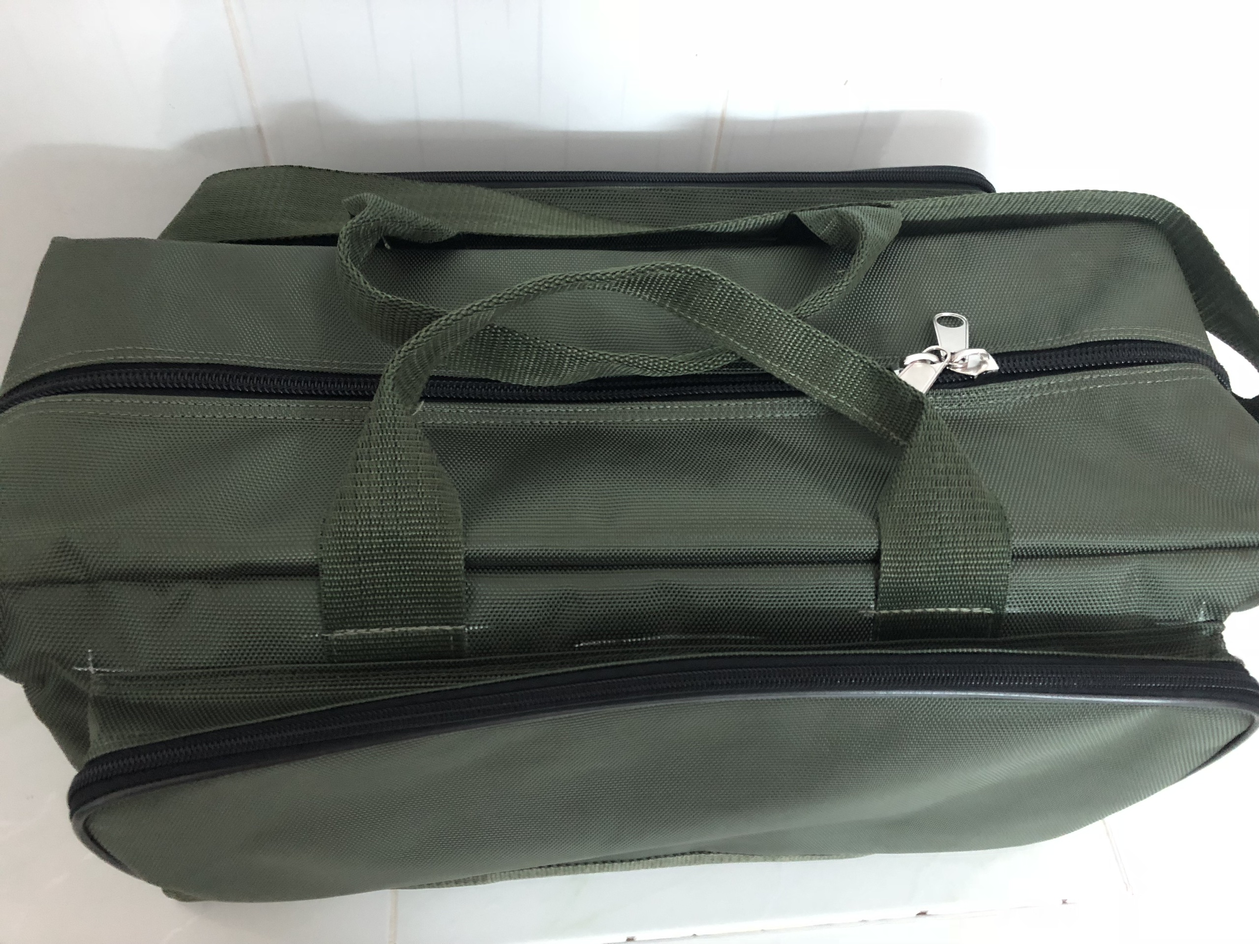 [HCM]Túi đựng đồ nghề