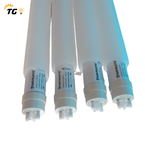 BÓNG ĐÈN 1,2m và 0,6m TUÝP LED 22W 1.2m (100 Chip Led)